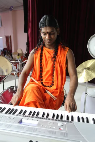 Lep-Afternoon-Session-With-Swamiji - IMG_9926.JPG