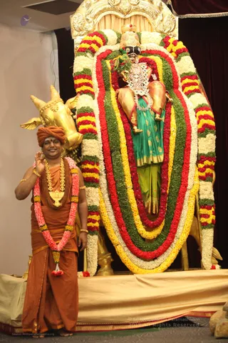Nithyasatsang - IMG_4311.jpg