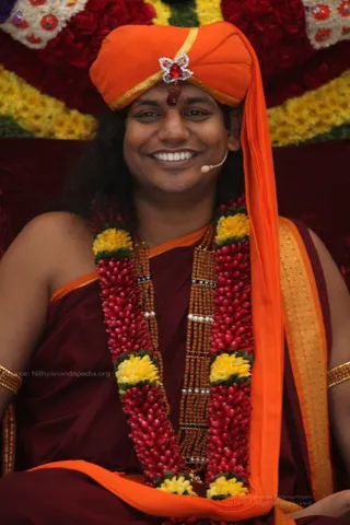 Healersday Message - 15--IMG_7256_watermarked.JPG