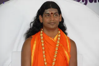 Ananda Sabha Discourse - DSC_0186_watermarked.jpg