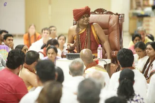 Yogaandshivoham - 06--IMG_0659_watermarked.JPG