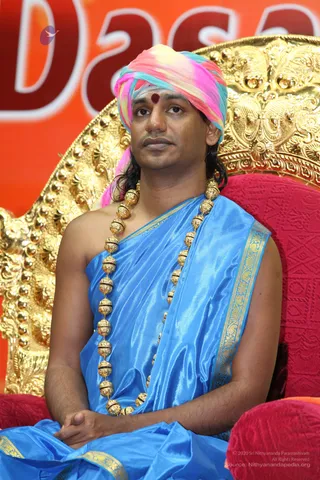 Dasara-Celebrations - watermark_IMG_2047.JPG