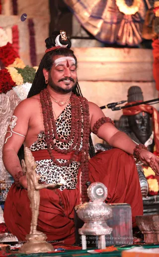 Mahasadashivoham-Aushadha-Process - 7T7A6943.jpg