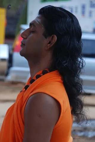 Panchatapas - DSC_6293.JPG