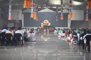 Nithyananda-Satsang - watermark_IMG_3542.JPG