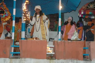 Gangothri - Picture 249_watermark.jpg