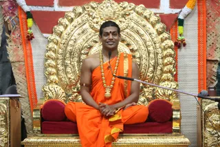 Nithyananda-Satsang - batch_IMG_9444.JPG