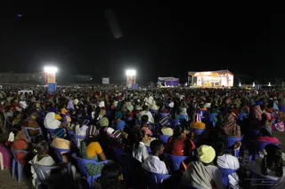 Bhagavad-Gits - IMG_3156.JPG