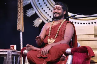 Natarajadarshan11Dimensionssession - 7T9A1695.jpg