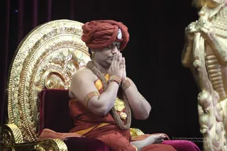 Glimpsesofnithyanandoham - IMG_1531.jpg