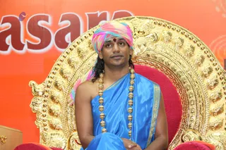 Dasara-Celebrations - watermark_IMG_2353.JPG