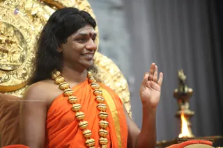 Padapuja - IMG_8593_watermarked.JPG