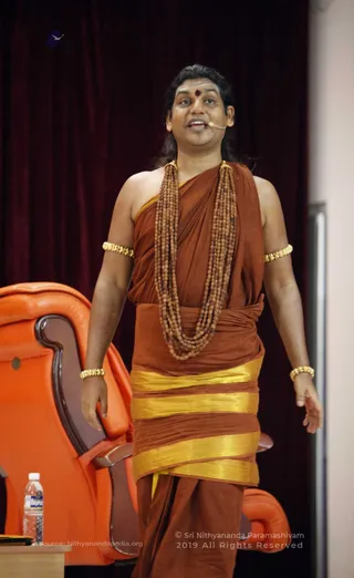 Ia Session Swamiji - _MG_7457.jpg