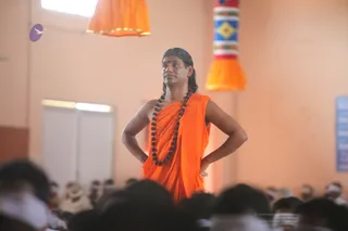 Tamil-Nsp-Kundalini-Awakening-Session-With-Swamiji - watermark_IMG_4581.jpg