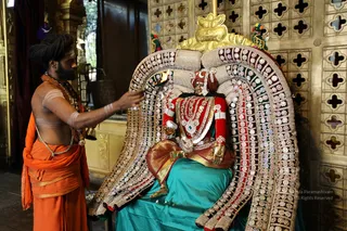Brahmotsavam-Celebrations - 2019Dec27_brahmotsavam_puduvai aadhenam7T7A9078.JPG