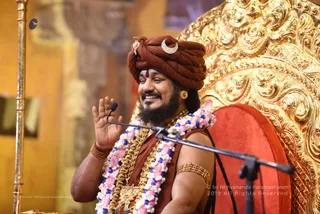 Satsang Tamil New Year - DSC_0870.jpg