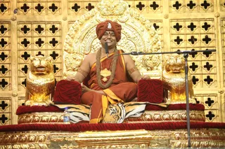 Samayadheekshai - IMG_1661.jpg