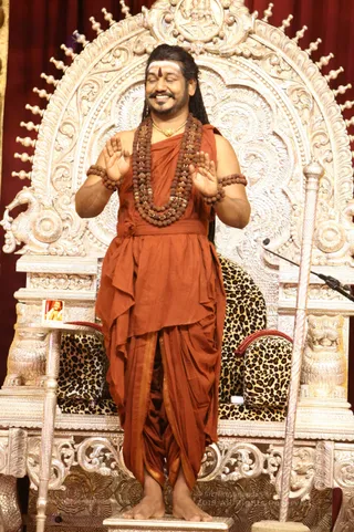 Nithya Satsang - IMG_2733.jpg