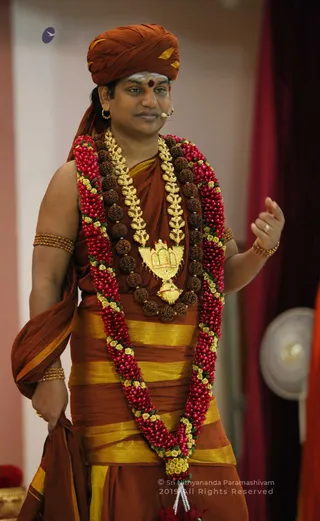Satsang - _MG_3741.jpg