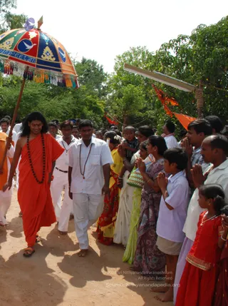 Annamandir-Inaguration - batch_DSC_0036.JPG