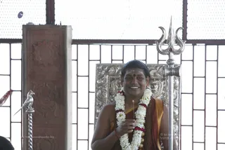 Chandidevitempleandsankarmahrajashram - _MG_6058.jpg
