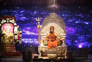 Navaratri Day3 - IMG_3847.jpg