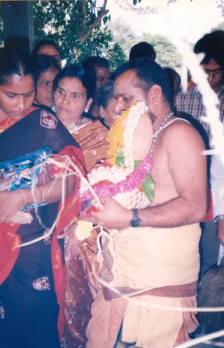 Chandi Homa In Rajarajeshwari Temple - 84-Chandihoma_80.jpg