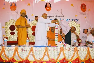 Foundation Stone Laying Ceremony - 100046578_1133648840329503_5243923384995151872_n.jpg