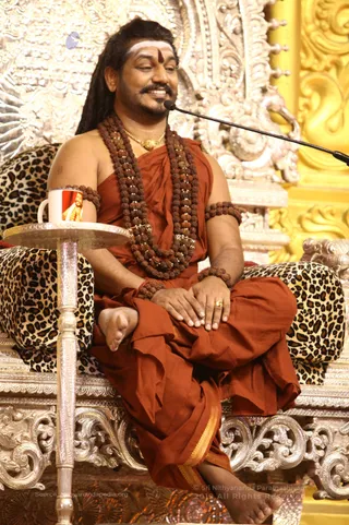 Nithya Satsang - IMG_2778.jpg