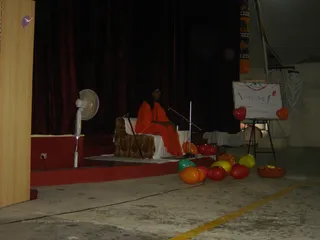 Swamiji Arrives From Himalayayatra - DSC00389_watermark.JPG