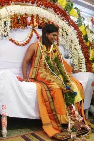 With Devotees - DSC00063_watermarked.jpg