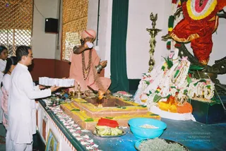 Ayush Homa - F1230022_watermarked.jpg
