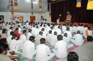 Bsp Darshan - DSC_4443.jpg