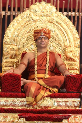 Morningsatasangdarshan - IMG_3025.JPG