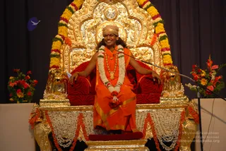 Swamiji'S-Message - watermark_DSC_0039.JPG