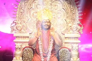 Navaratri Day3 - IMG_3404.jpg
