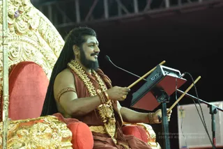 Shiva Deeksha Lvl 1 - DSC_5697_batch.jpg