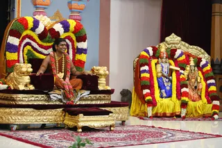 Nithya Satsang - _MG_9549.JPG