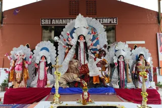 Panchatapas - watermark_IMG_1482.JPG