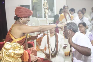 Energy Darshan - 03--IMG_0848_watermarked.JPG