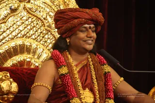 Nithyasatsang Dharshan - IMG_2918.jpg
