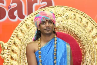 Dasara-Celebrations - watermark_IMG_2312.JPG