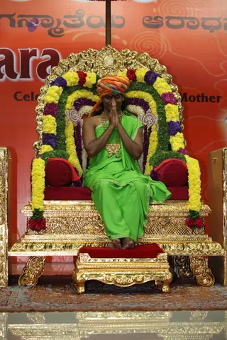 Dasara-Culturals - watermark_IMG_5956.JPG