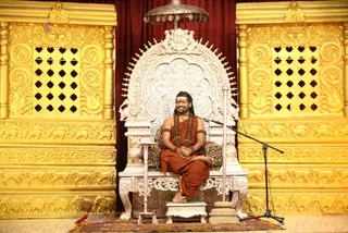 Nithya Satsang - IMG_2986.jpg