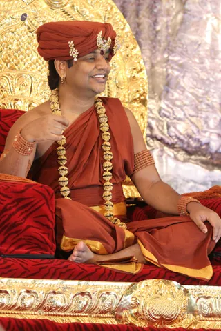 Morningsatsang Kalpataru - IMG_7612.JPG