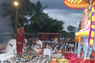 Ganesh-Chaturthi - DSC_1844.JPG