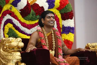 Nithya Satsang - _MG_9554.jpg
