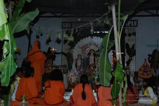 September 25 2009