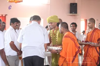Sarvadarshan - watermark_IMG_2046.JPG