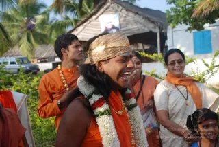 Welcoming-Swamiji - watermark_DSC_0290.JPG